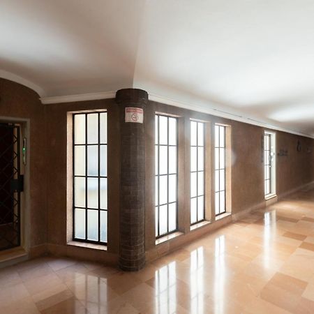 Goito 4, Bologna By Short Holidays المظهر الخارجي الصورة