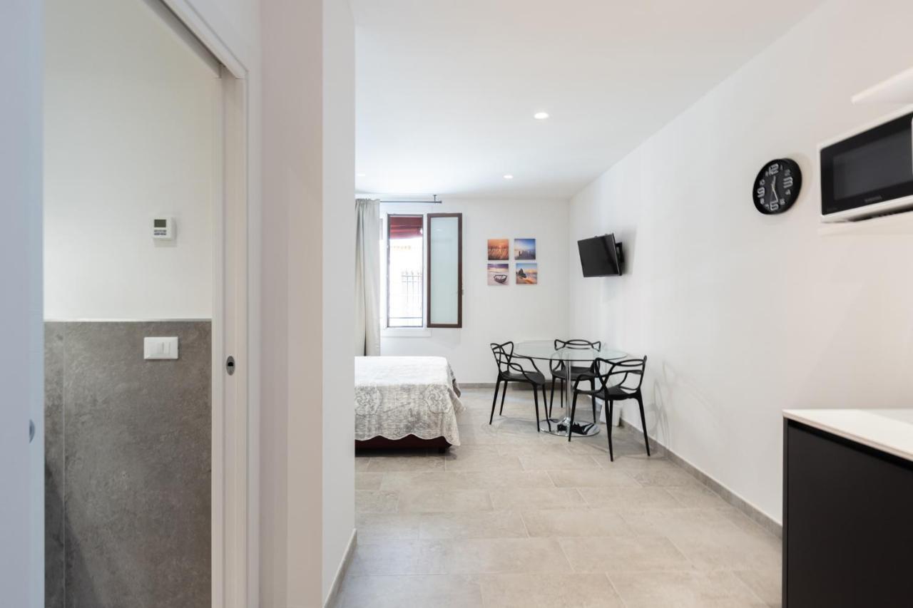 Goito 4, Bologna By Short Holidays المظهر الخارجي الصورة