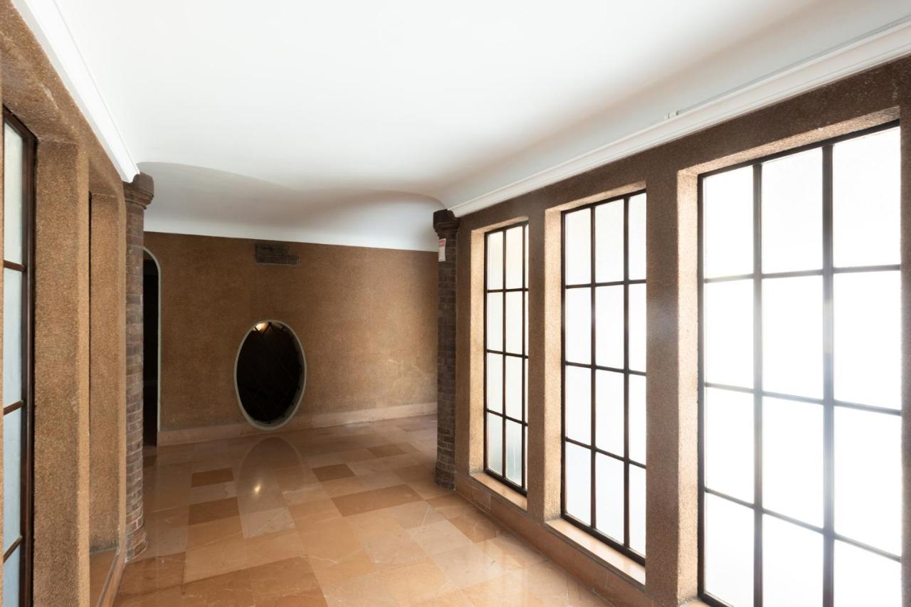 Goito 4, Bologna By Short Holidays المظهر الخارجي الصورة