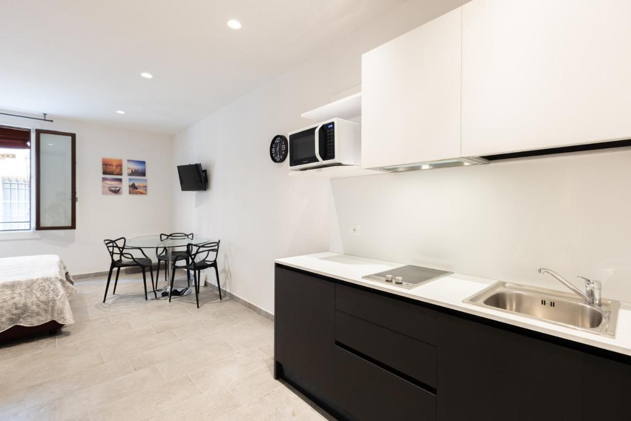 Goito 4, Bologna By Short Holidays المظهر الخارجي الصورة