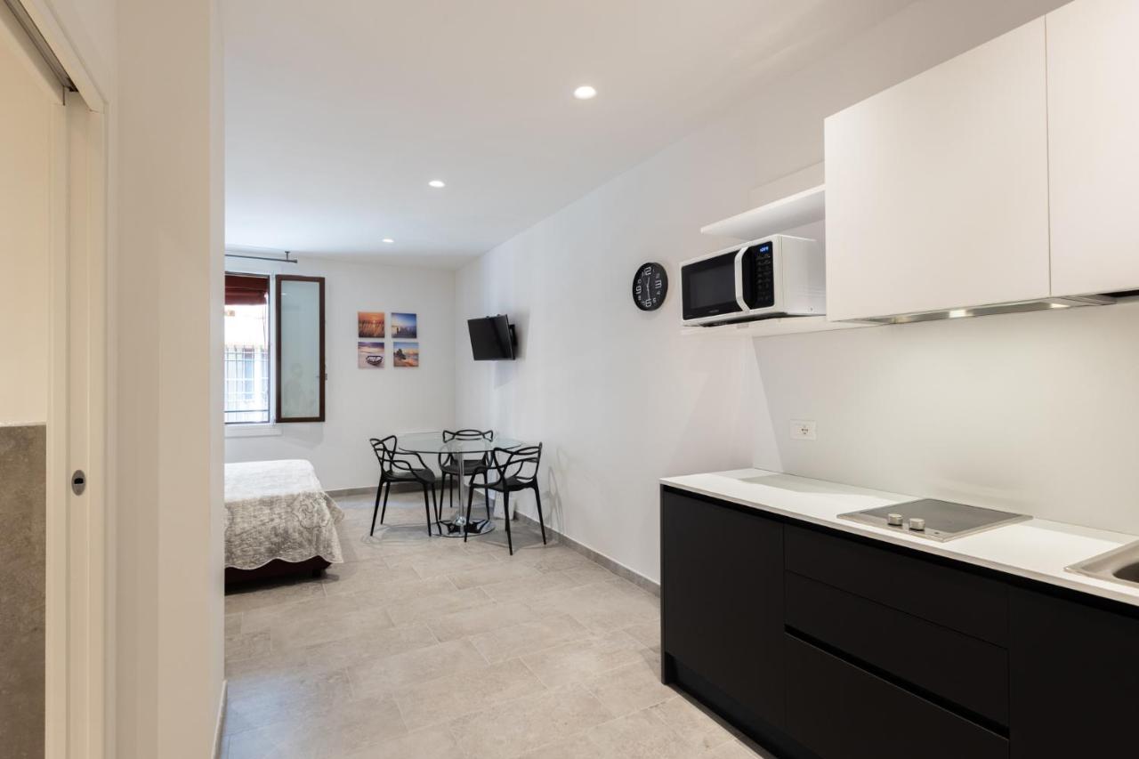 Goito 4, Bologna By Short Holidays المظهر الخارجي الصورة
